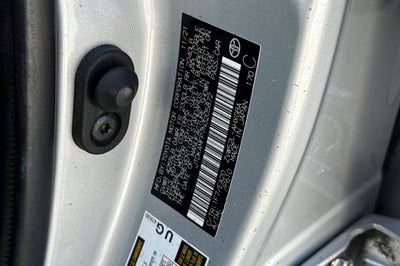 2022 Toyota Prius Prime XLE