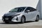 2022 Toyota Prius Prime XLE