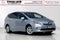 2014 Toyota Prius v Three