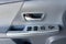 2014 Toyota Prius v Three