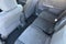 2014 Toyota Prius v Three