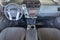 2014 Toyota Prius v Three