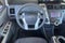 2014 Toyota Prius v Three
