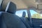 2014 Toyota Prius v Three