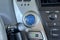 2014 Toyota Prius v Three