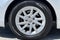 2014 Toyota Prius v Three