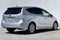 2014 Toyota Prius v Three
