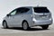 2014 Toyota Prius v Three