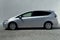 2014 Toyota Prius v Three