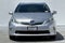 2014 Toyota Prius v Three