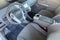 2014 Toyota Prius v Three