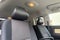 2008 Toyota FJ Cruiser Base