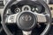 2008 Toyota FJ Cruiser Base