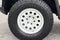 2008 Toyota FJ Cruiser Base
