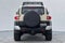 2008 Toyota FJ Cruiser Base