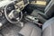 2008 Toyota FJ Cruiser Base