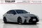 2024 Lexus IS 500 F SPORT Performance Premium