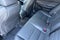 2024 Lexus IS 500 F SPORT Performance Premium