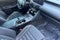 2024 Lexus IS 500 F SPORT Performance Premium