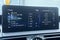2024 Lexus IS 500 F SPORT Performance Premium