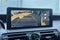 2024 Lexus IS 500 F SPORT Performance Premium