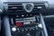 2024 Lexus IS 500 F SPORT Performance Premium