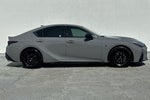2024 Lexus IS 500 F SPORT Performance Premium