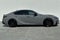 2024 Lexus IS 500 F SPORT Performance Premium