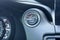 2024 Lexus IS 500 F SPORT Performance Premium