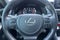 2024 Lexus IS 500 F SPORT Performance Premium