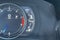 2024 Lexus IS 500 F SPORT Performance Premium