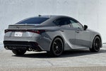 2024 Lexus IS 500 F SPORT Performance Premium