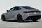 2024 Lexus IS 500 F SPORT Performance Premium