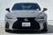 2024 Lexus IS 500 F SPORT Performance Premium