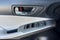 2015 Lexus IS 350