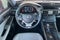 2015 Lexus IS 350