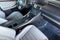 2015 Lexus IS 350