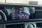 2015 Lexus IS 350