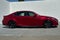 2015 Lexus IS 350
