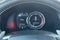 2015 Lexus IS 350