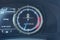 2015 Lexus IS 350