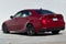 2015 Lexus IS 350
