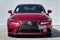 2015 Lexus IS 350