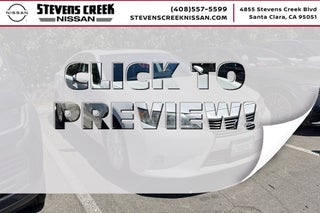 2013 Lexus ES 300h