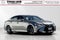 2019 Lexus GS 350 F Sport