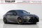 2021 Lexus IS 350 F SPORT