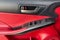 2021 Lexus IS 350 F SPORT