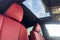2021 Lexus IS 350 F SPORT