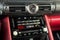 2021 Lexus IS 350 F SPORT