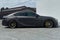2021 Lexus IS 350 F SPORT